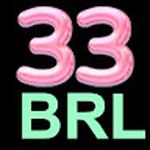 33BRL