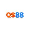 Nhà cái QS88