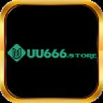 uu666 store