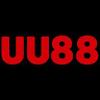 Uu88op com