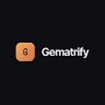 Gematrify
