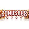 bonus888