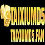 taixiumd5 fan