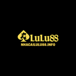 Lulu88