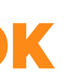 nguyenbao10983@gmail.com