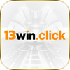 13WIN 13WIN