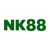 Nk88