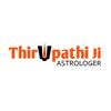 Astrologer Thirupathi Ji