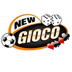 New gioco