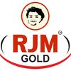 Rjm Gold