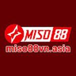 Nhà cái Miso88