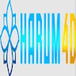 harum4d