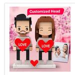 Mygobricks Spain