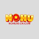 NOHU90 cncom