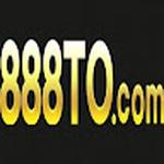 888TO