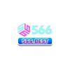 566 best