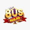 8usgame