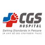 CGS Hospital