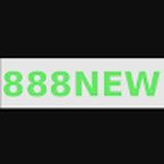 888NEW Mandssteriods