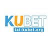 KUBET - Đăng Nhập Trang Chủ Nhà Cái KU BET Số 1 Việt Nam