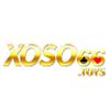 Xoso66 faith