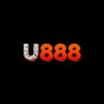 U888n Work