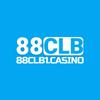 88CLB1 Casino