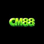 Nhà Cái CM88