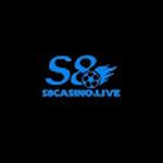 S8casino live