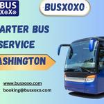busxoxo service