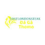 Đá Gà Trực Tiếp Thomo