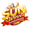 Sunwin 20pinkk