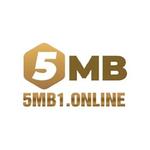 5MB Cổng Game Trực Tuyến