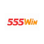 555WIN