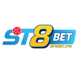 Sp8bet pw