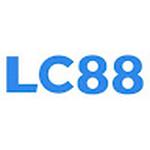 Lc88 Commcom