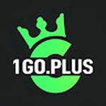 1goplus1