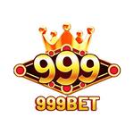 999bet cfd