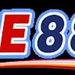 EE88 Viecom