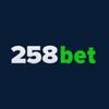 258bet livecom