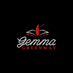 Gemma Greenway