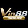 vin88srcomtop