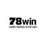 78win Soccer