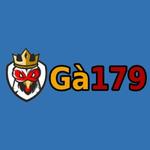 Ga179 Uk Com
