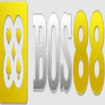 Bos88