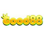 good88 so