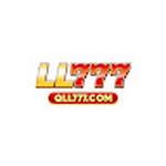 qll777
