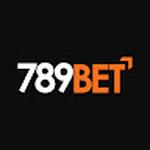 789bet name1