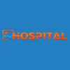 PHẦN MỀM QUẢN LÝ BỆNH VIỆN - PHÒNG KHÁM MYHOSPITAL
