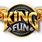 Kingfun Kingfun